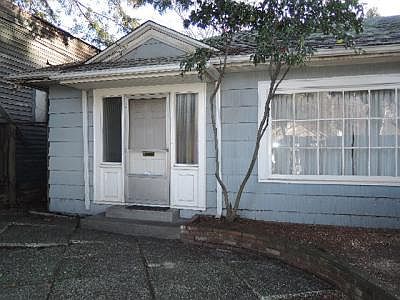 1st image of 6322 Ravenna Ave NE