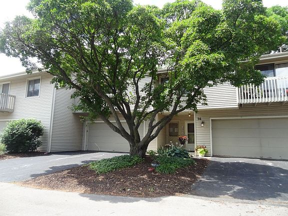 2nd image of 4681 High Point Dr