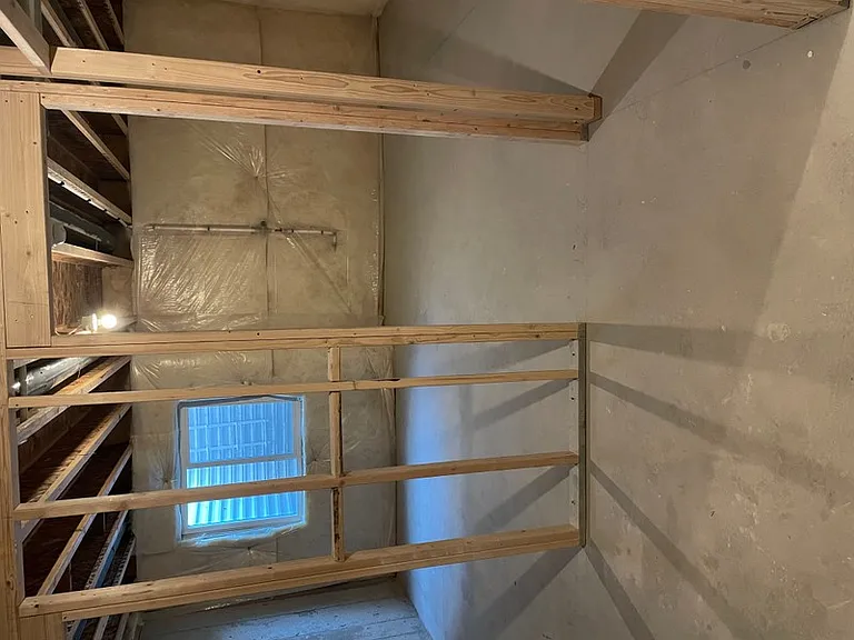 15046 S Wild Horse Way #1 — Photo 17