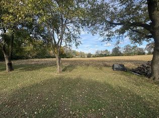 Lt7 LEO LANE, Big Bend, WI 53103