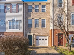13046 Terminal Way, Woodbridge, VA 22193