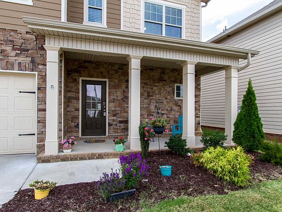 4th image of 4063 Cannonsgate Ln