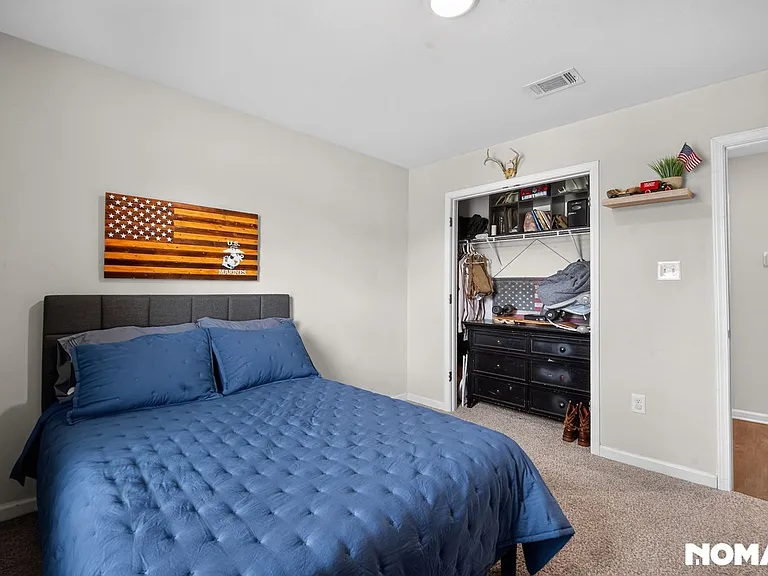1008 Enclave Cir — Photo 21