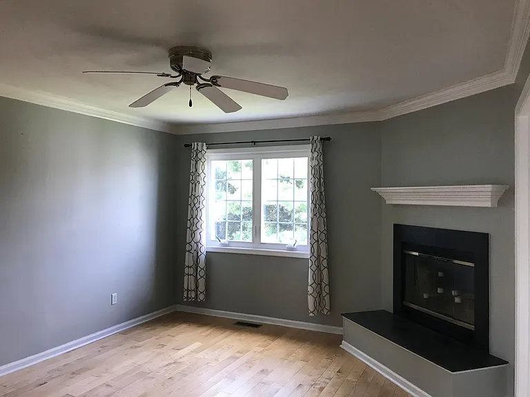 25 Cabot Ct — Photo 34