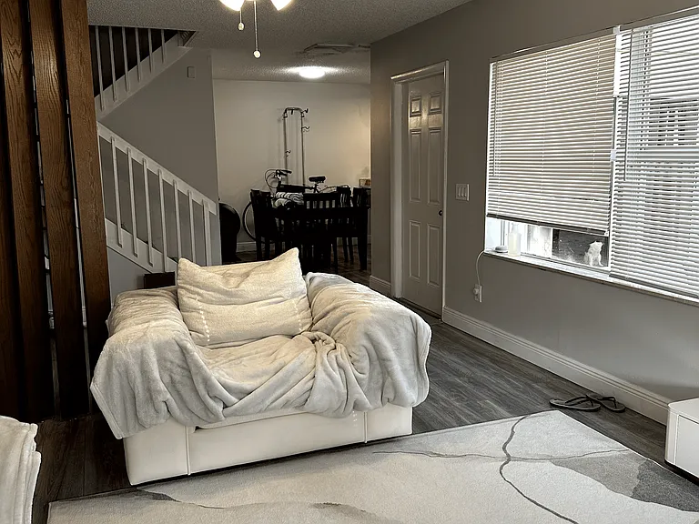 8145 Bridgewater Ct #D — Photo 22