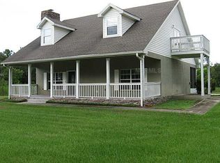 8409 Kathleen Rd, Lakeland, FL 33810