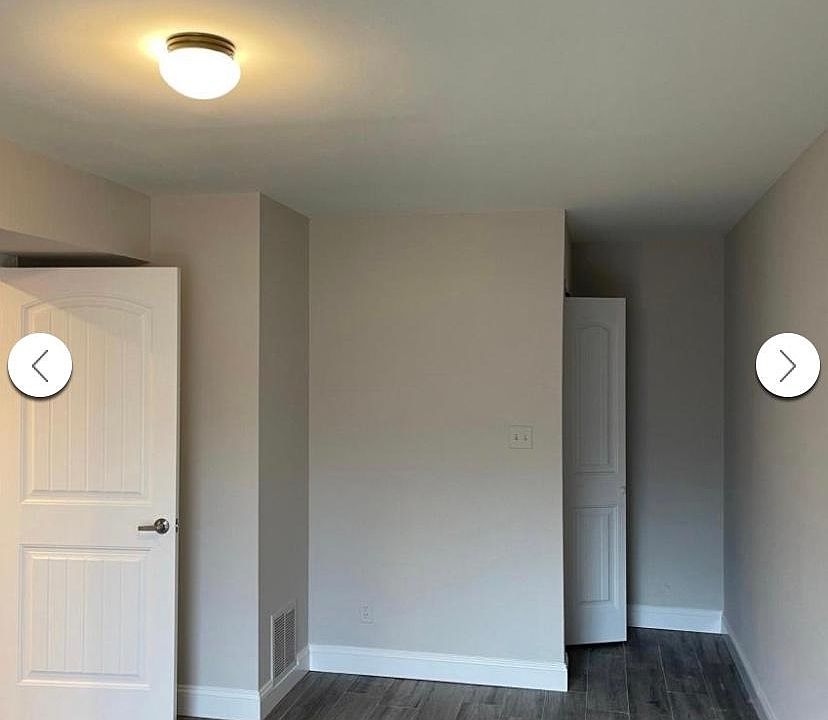 1st image of 76 Bellhaven Pl #B