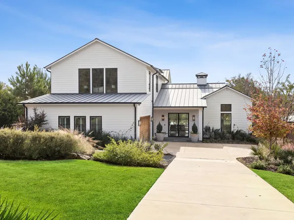 13920 Waterside Dr, Malakoff, TX 75148