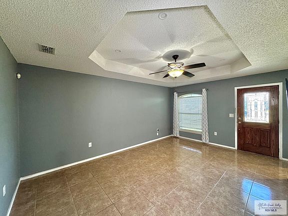 4th image of 6532 Tradition Cir