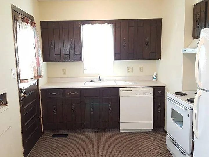 3106 Sierra Pkwy — Photo 4