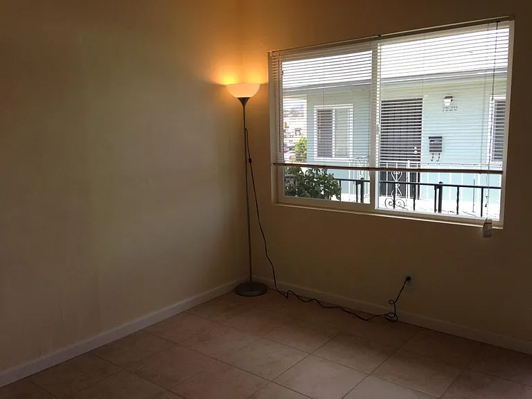 7614 Pacific Ave #C — Photo 5