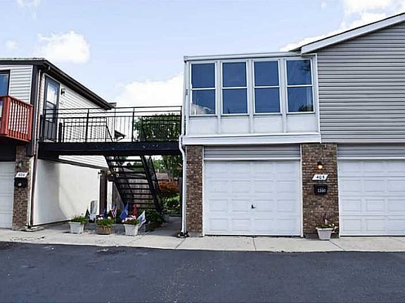 2nd image of 405 Coventry Pl #25