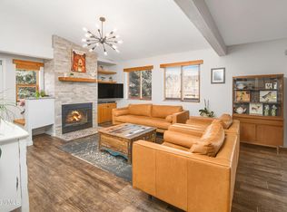 215 Meile Ln APT B, Edwards, CO 81632