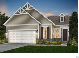 4131 Dogwood Dr, Milford, MI 48381