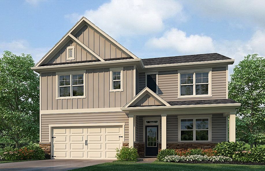 Elevation Image 0.