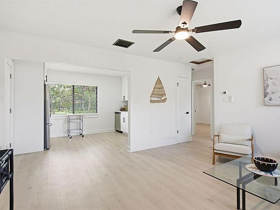 4th image of 5307 BERKLEY ROAD
