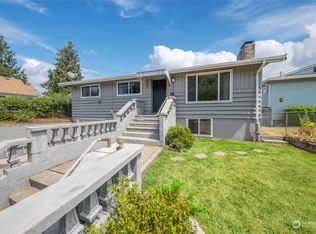 8620 Renton Ave S, Seattle, WA 98118