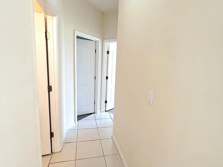 16 Zorlou Ct — Photo 27