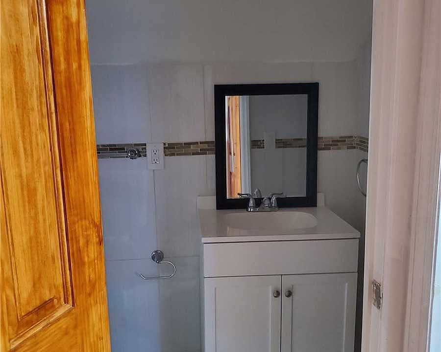 2nd image of 130-26 219th St #2