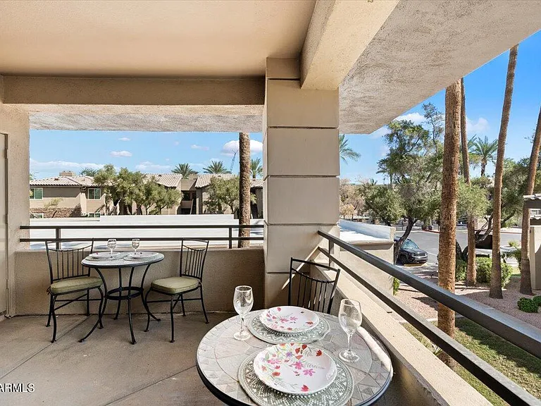 7009 E Acoma Dr #2114 — Photo 13