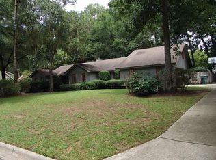 14 Cardiff Rd, Savannah, GA 31419