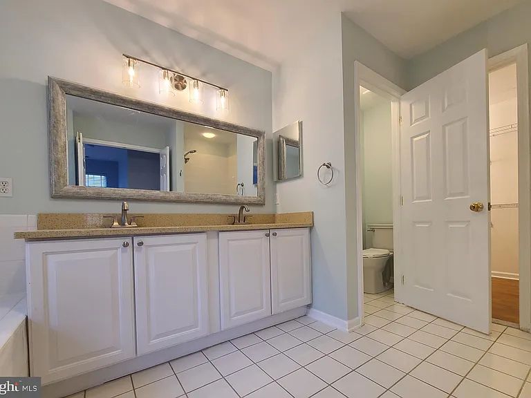 16 Scarlet Oak Dr — Photo 18
