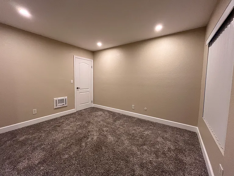 1345 Cabrillo Park Dr #N10 — Photo 18