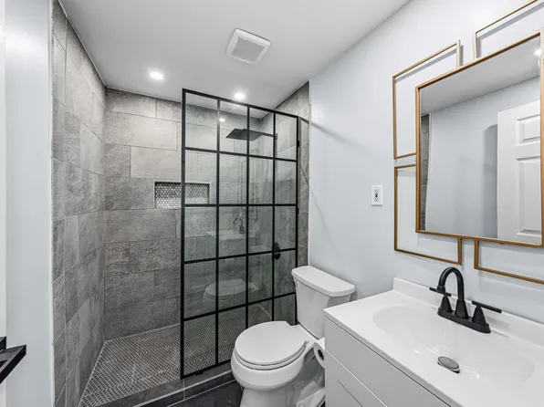 629 Magnolia Ave Floor 2, Elizabethport, NJ 07206