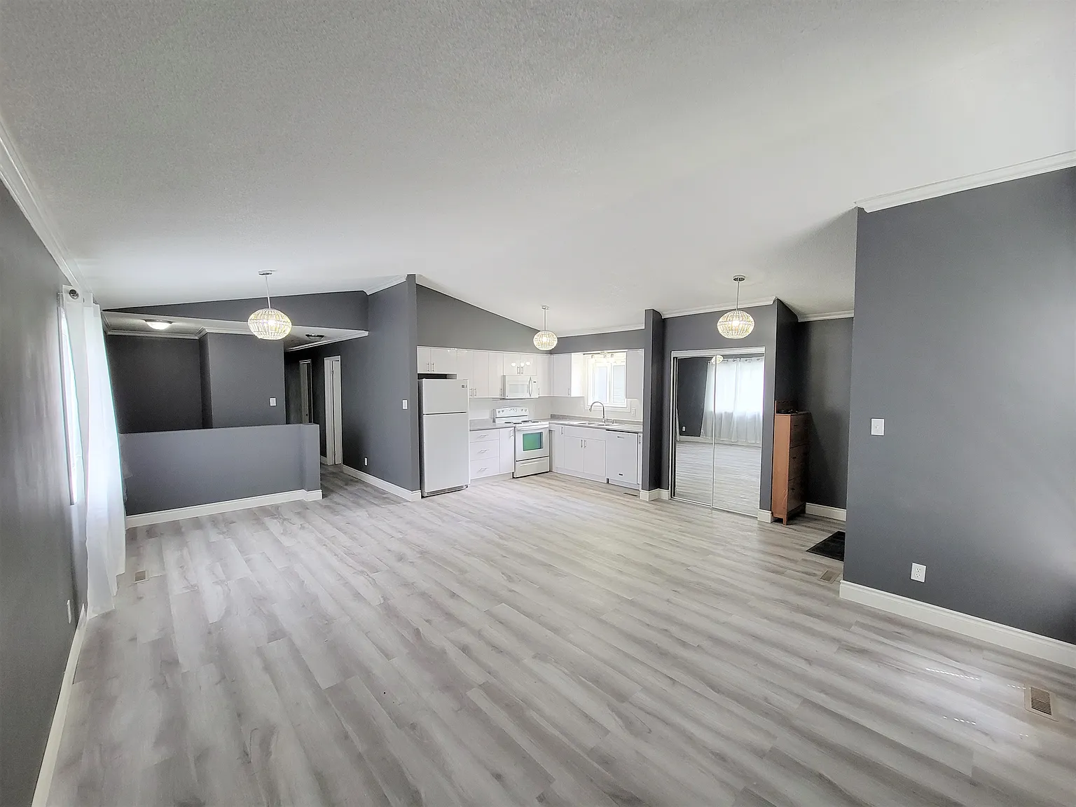 78 Lyman Street — Photo 3