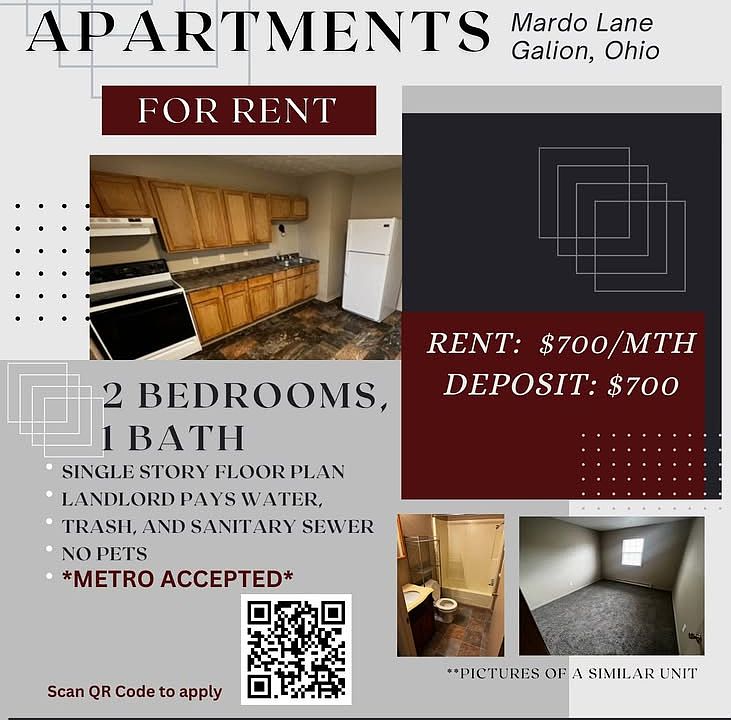 1st image of 32 Mardo Ln #3