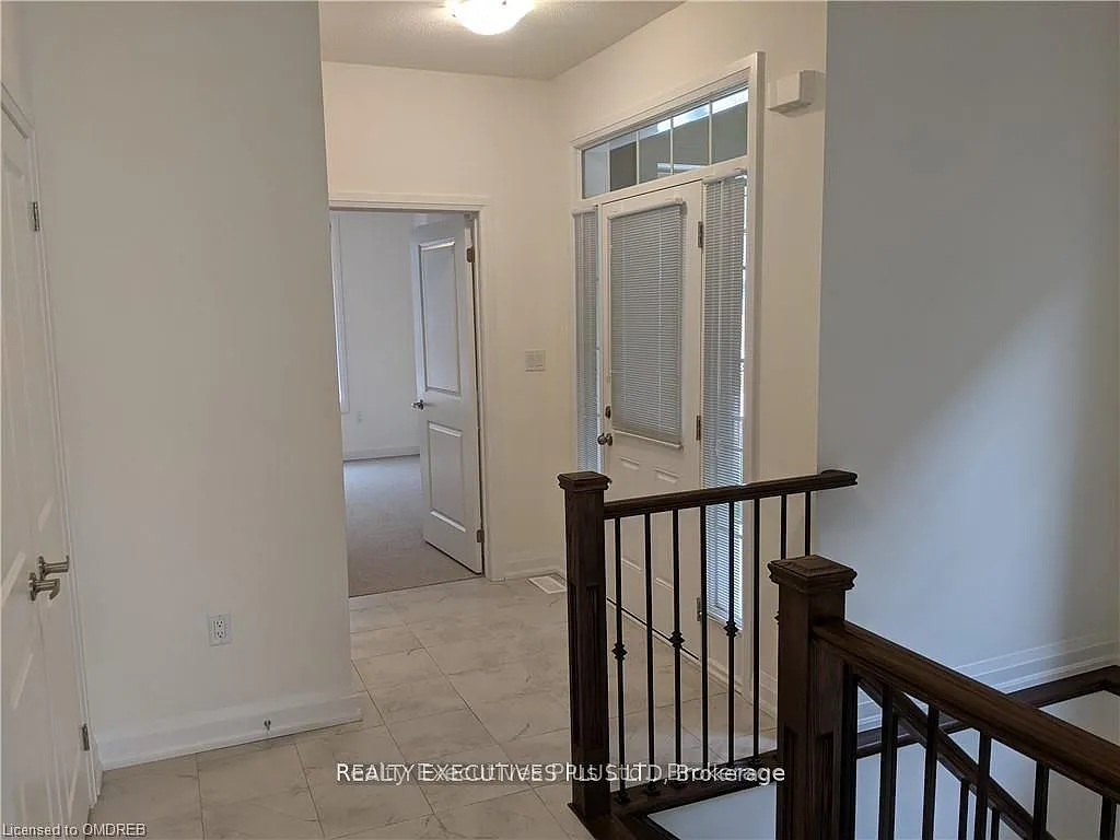 2 bed, $2,800 — Photo 4
