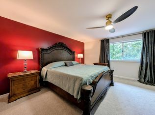 99 Sunset Pl, Longview, WA 98632