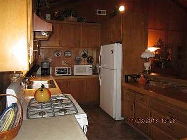 4th image of 31541 Cedarwood Dr