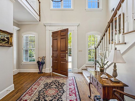 3rd image of 337 Grove Hill Pl