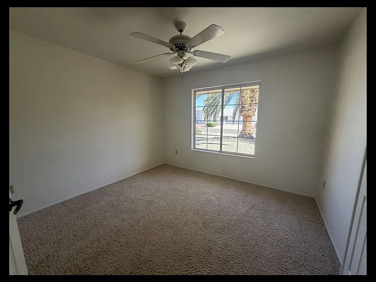 14626 W Trading Post Dr — Photo 11