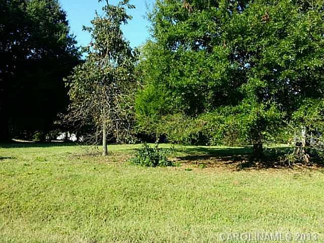 1st image of LOT 40 Bayview Dr Lot 40