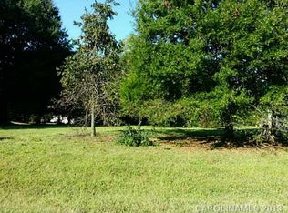 LOT 40 Bayview Dr LOT 40, Mooresville, NC 28117