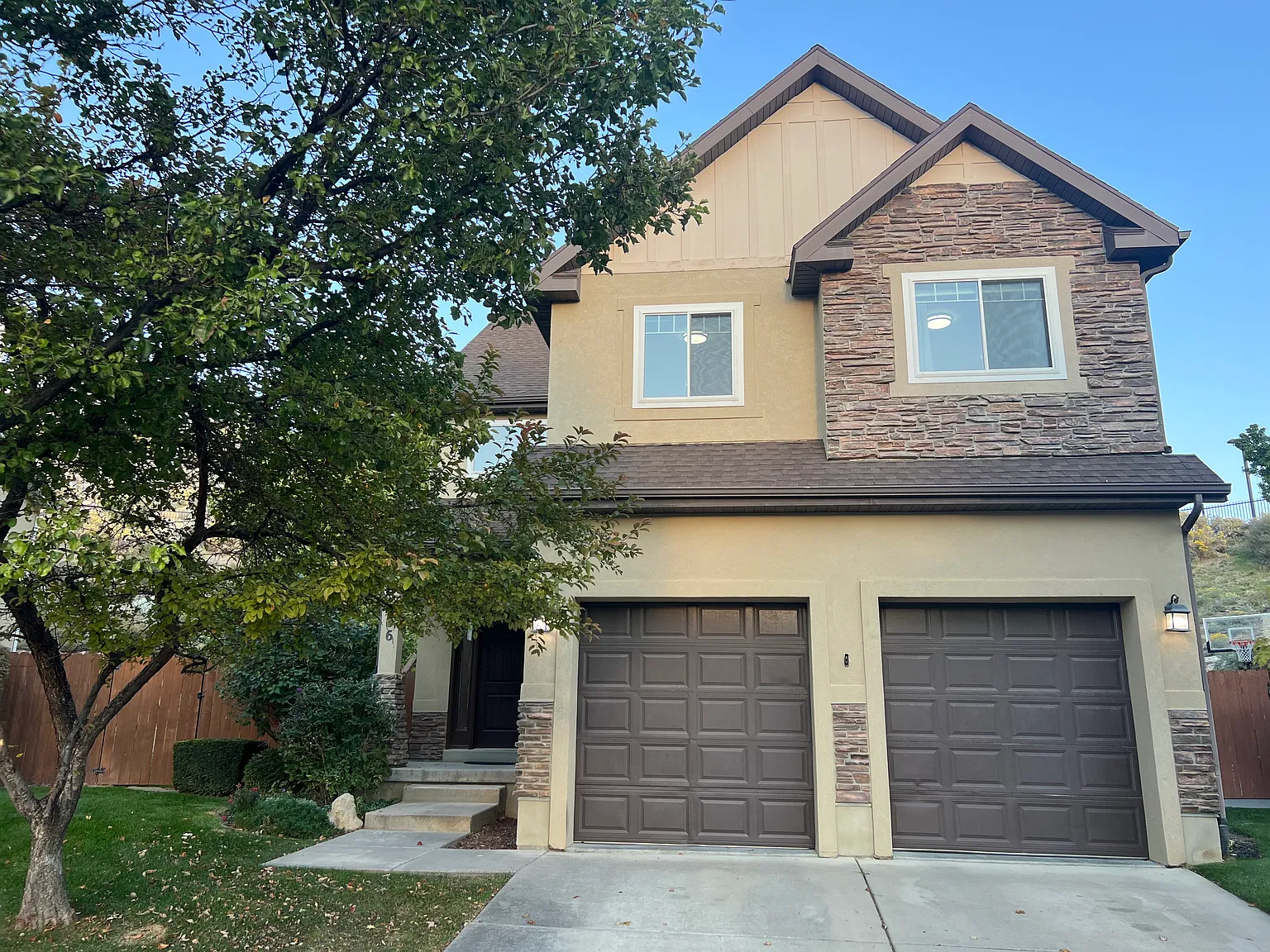 5286 N Fox Hunters Loop — Photo 4