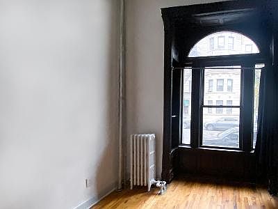 1st image of 103 W 80th St APT 1C