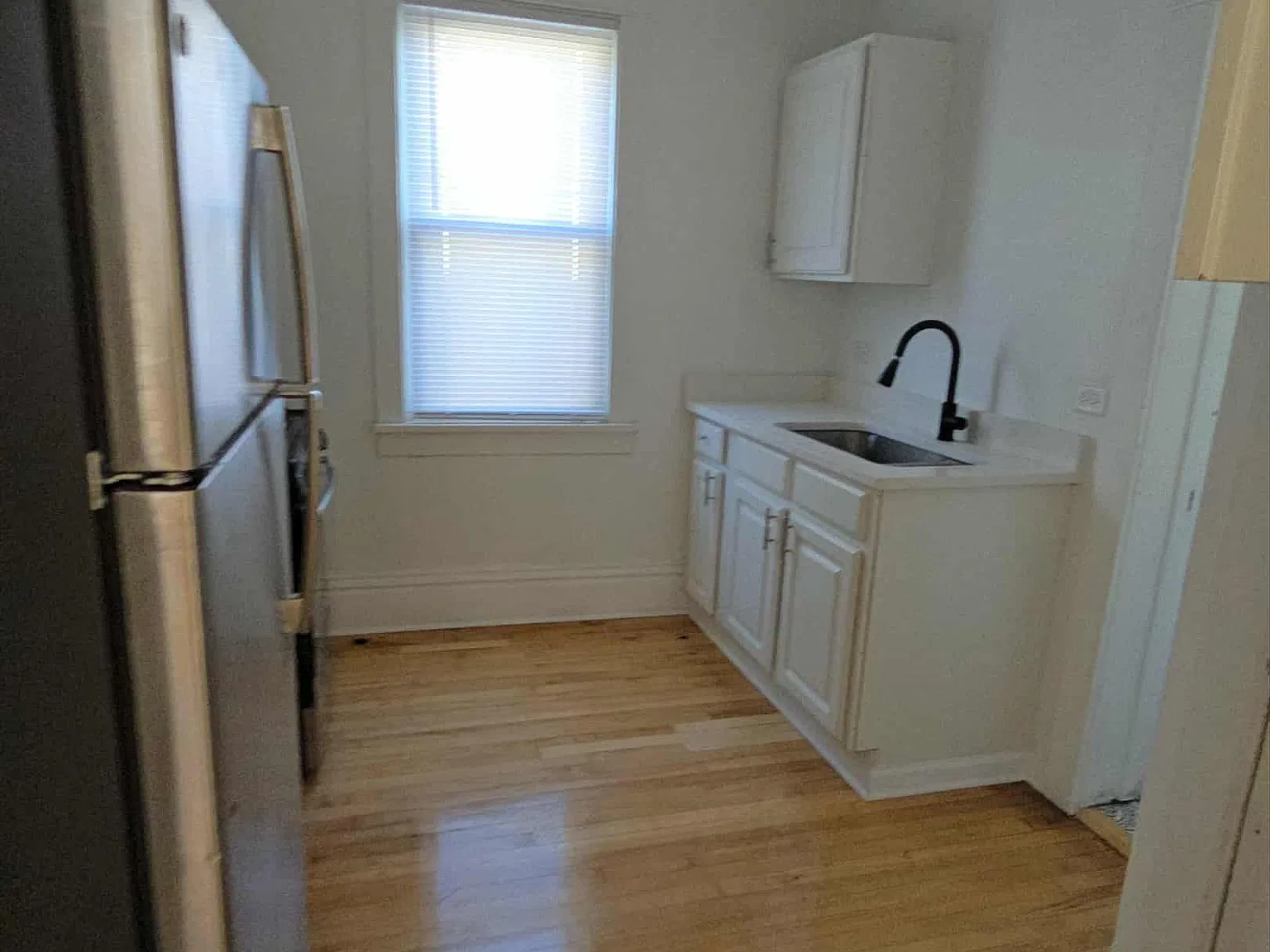 2 bed, $1,700 — Photo 4