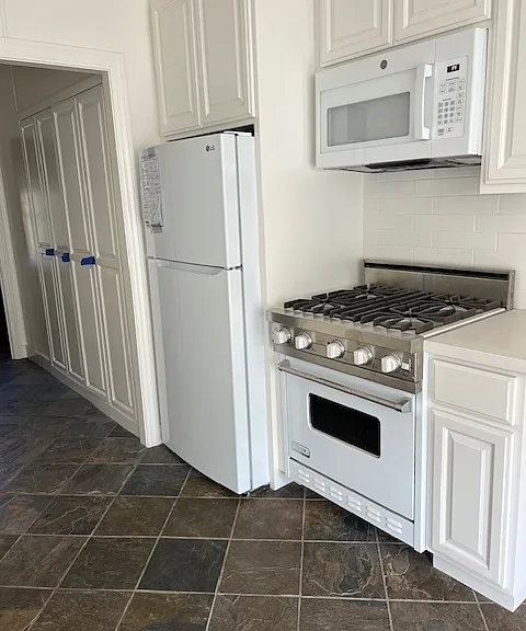 16600 Guernewood Rd — Photo 11