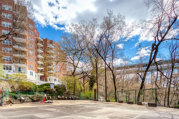 Sold by Weichert Realtors House & Home | media 13