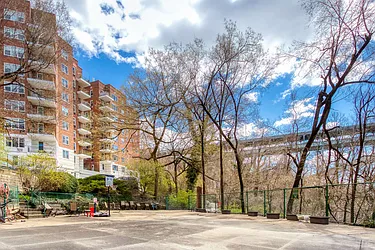 Sold by Weichert Realtors House & Home