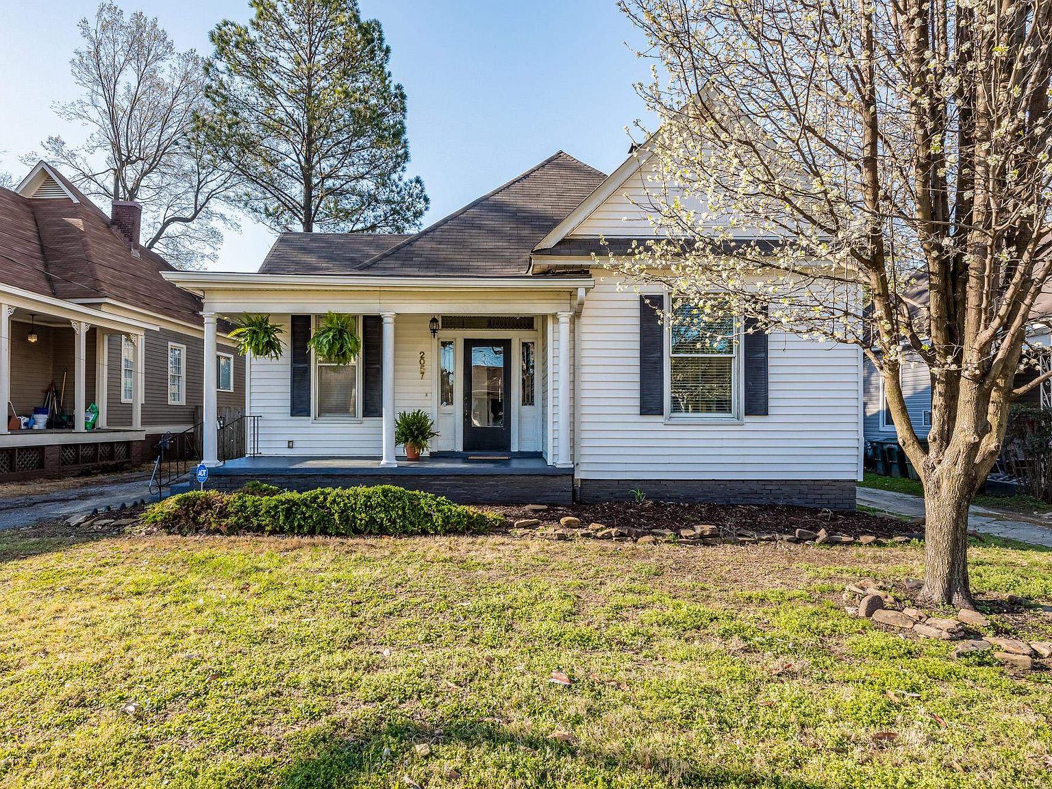 2057 Linden Ave, Memphis, TN 38104 Zillow