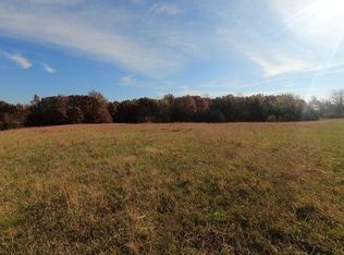 E Saint Charles Rd, Columbia, MO 65201