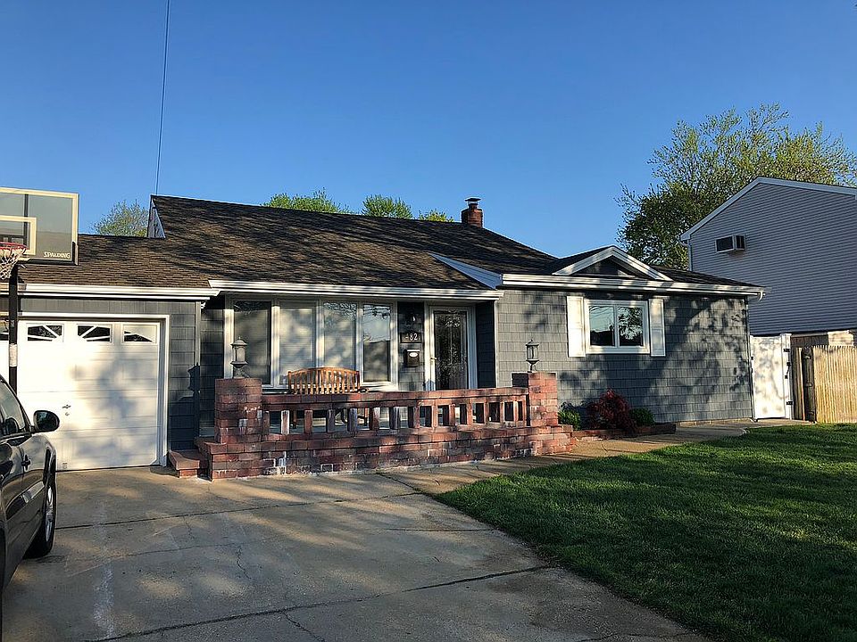 1st image of 482 Atlantic Ave