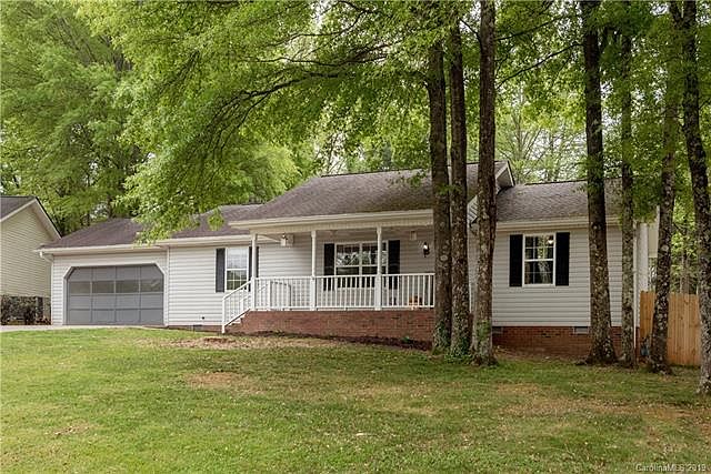 1st image of 46 Meadow Dr