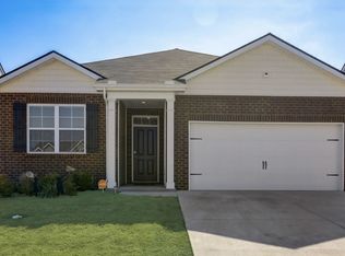 5640 Hickory Woods Dr, Antioch, TN 37013