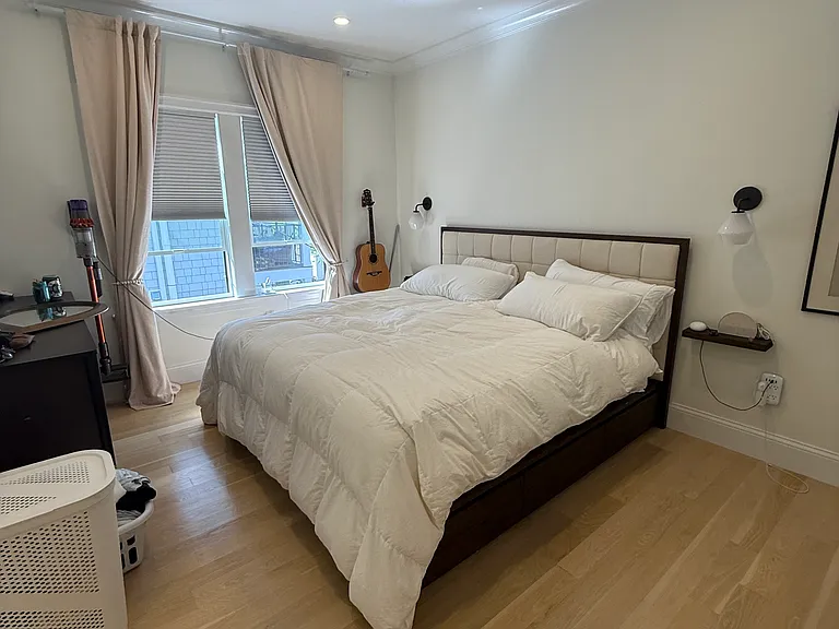 24 Roseclair St #2 — Photo 13