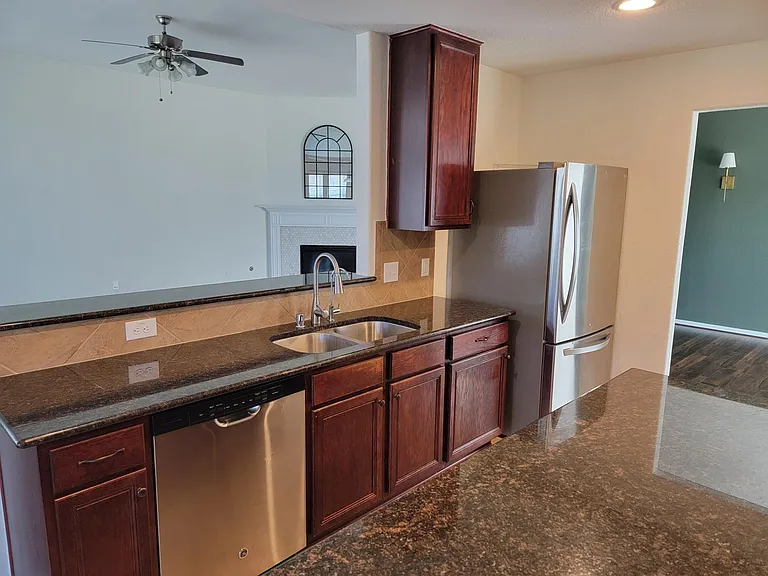 13903 Bellows Gate Ct — Photo 9